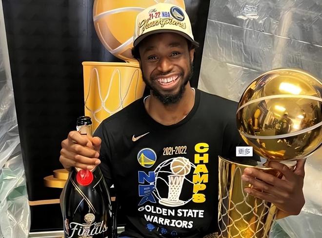 节奏感强 节奏感强