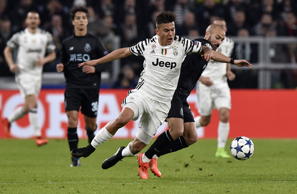 提升更衣室 提升更衣室