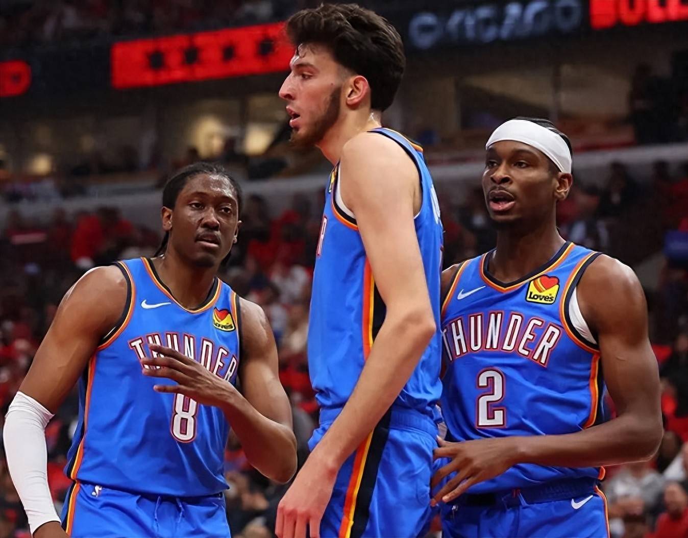 节奏被马德 节奏被马德