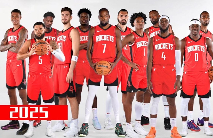 以一个细节 以一个细节