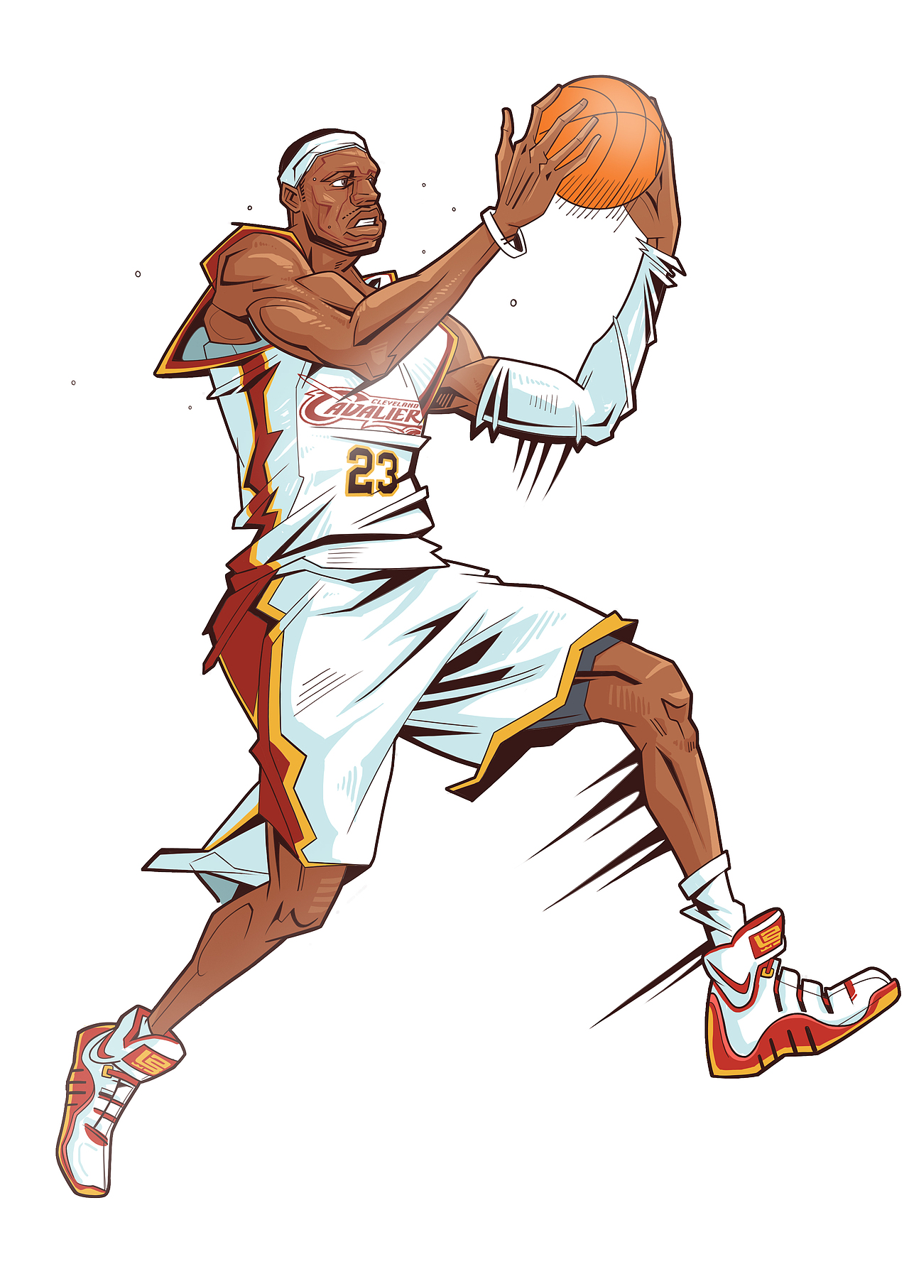 一间新锐咖 一间新锐咖