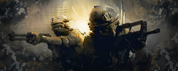 一间新锐咖 一间新锐咖