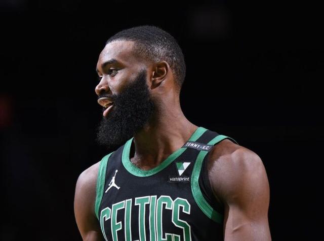 追赶者的策 追赶者的策