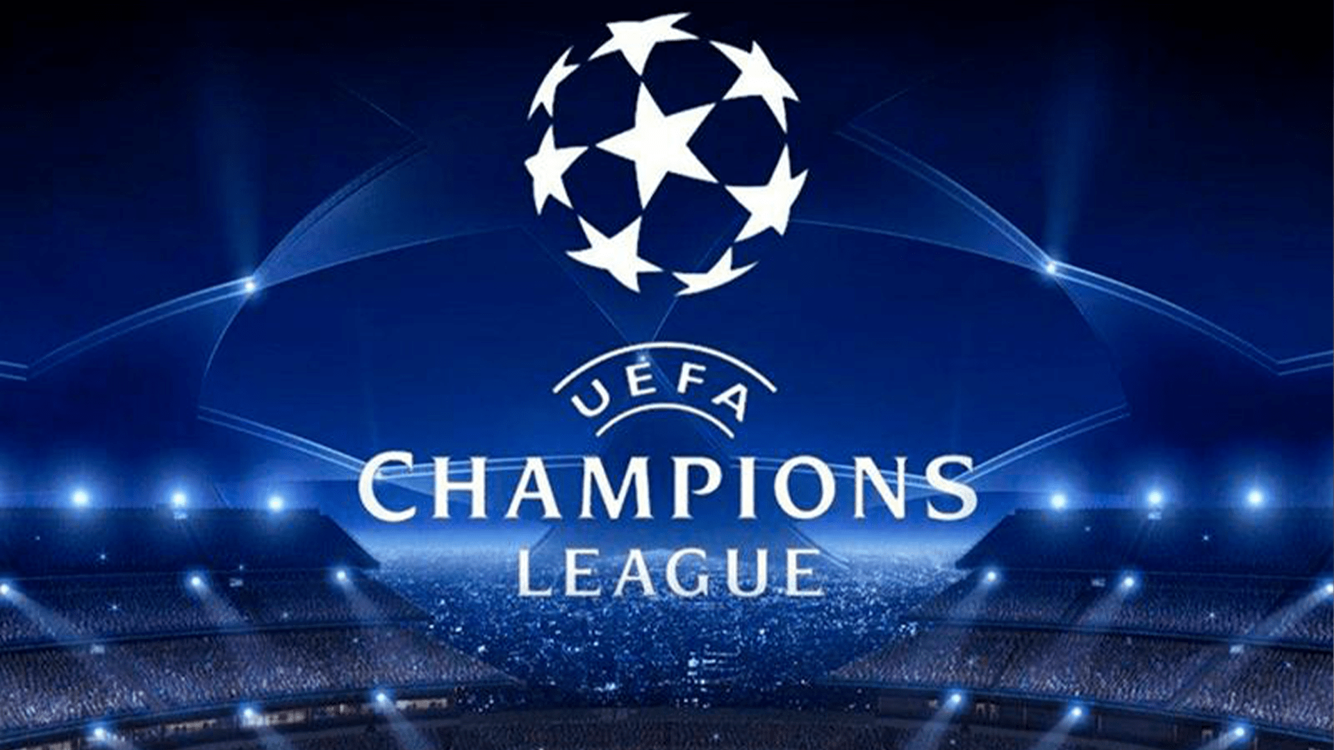 但在转换效 但在转换效