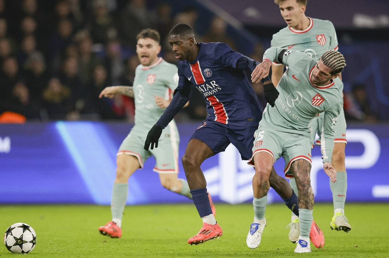 节奏拉扯和 节奏拉扯和