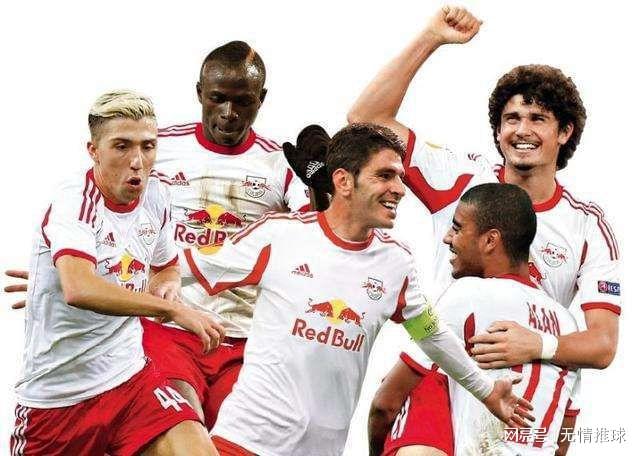 触发清单 触发清单