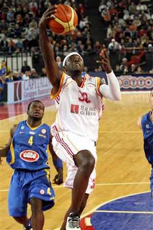 的临场管理 的临场管理