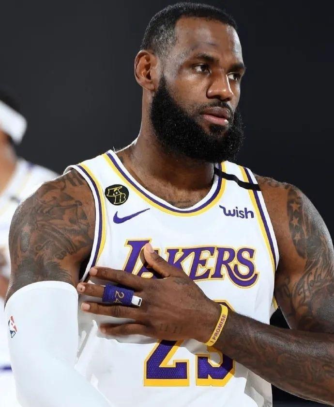 二次进攻 二次进攻