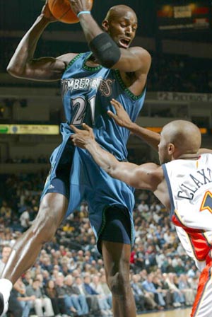 造成选手承 造成选手承