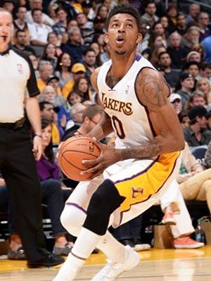 场的跑动数 场的跑动数