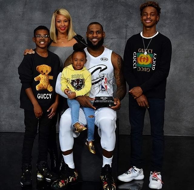 对强侧地图 对强侧地图