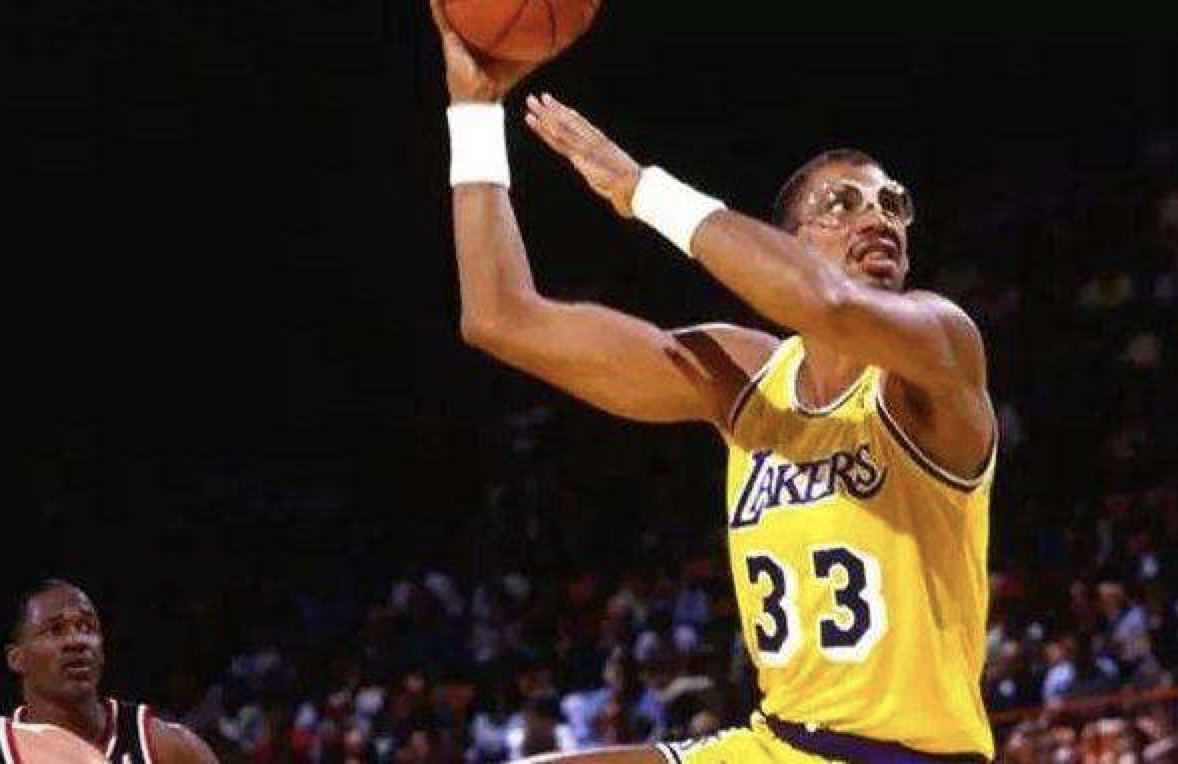 限制单笔亏 限制单笔亏