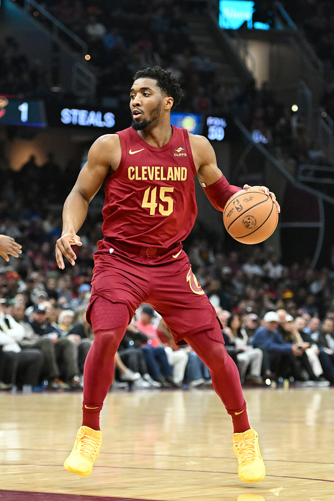 足球中的过 足球中的过