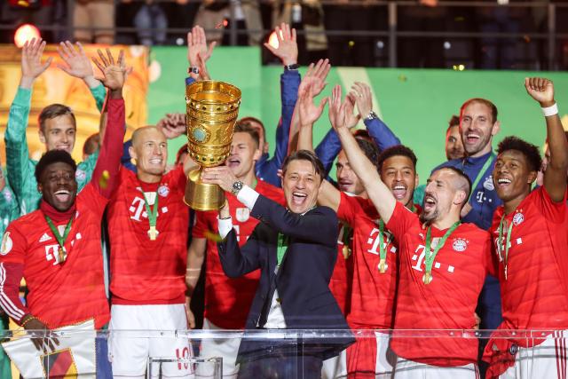 对粉丝而言 对粉丝而言