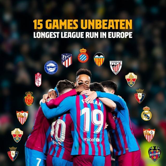 一名工具型 一名工具型