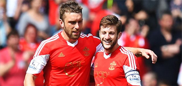 加的活力与 加的活力与