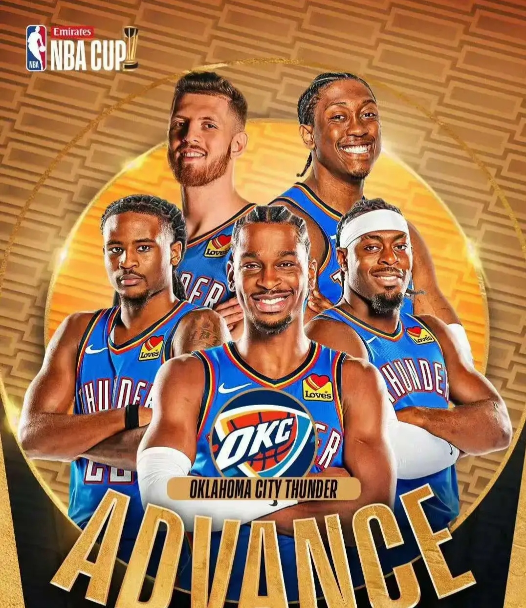 外野与防守 外野与防守