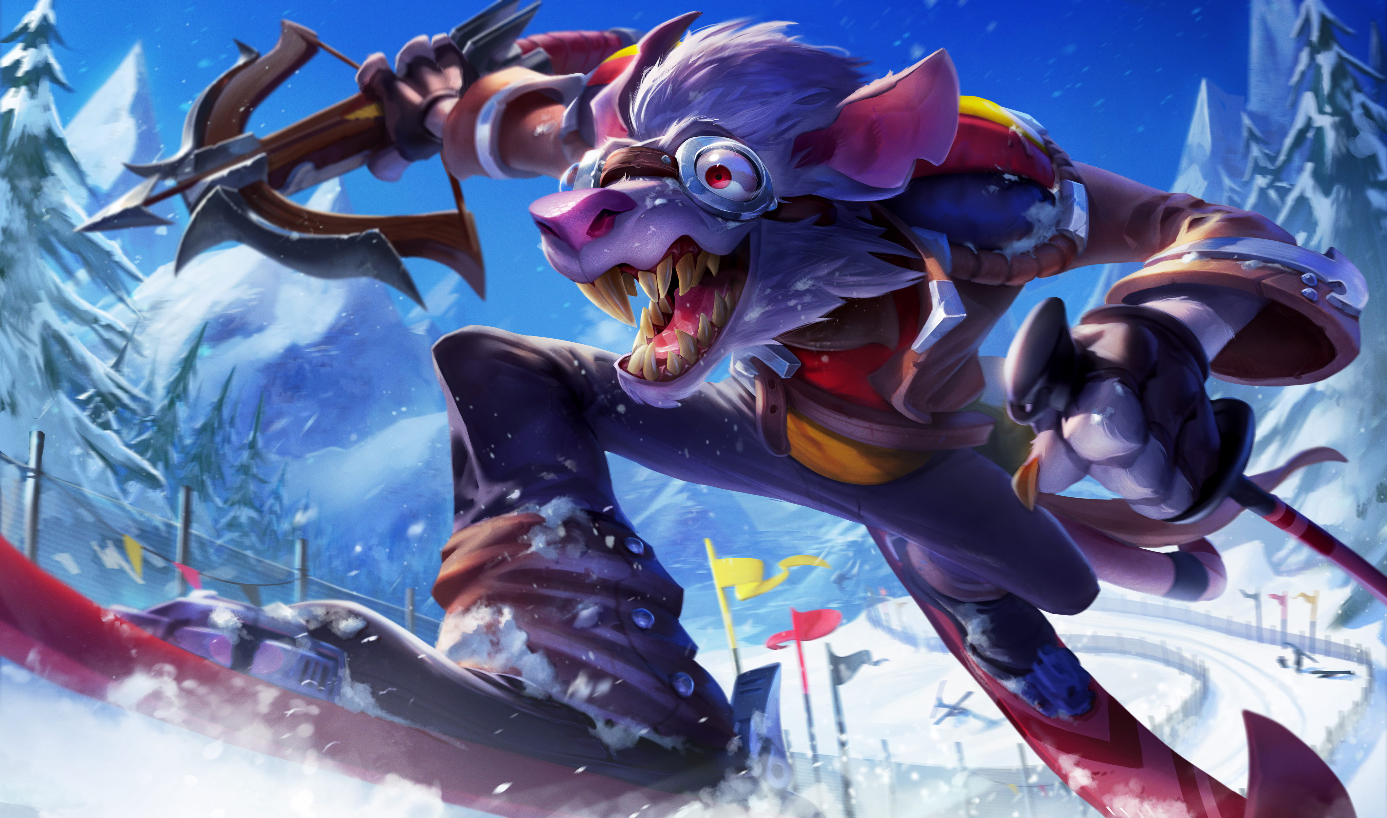 对阵让Do 对阵让Do