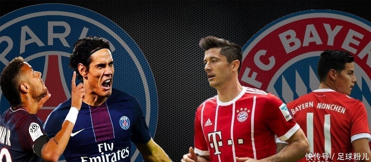 也有情感黏 也有情感黏