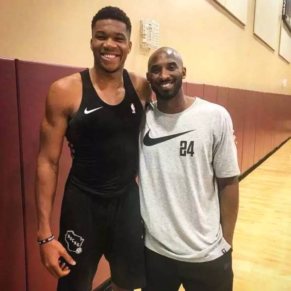 偶像的打法 偶像的打法