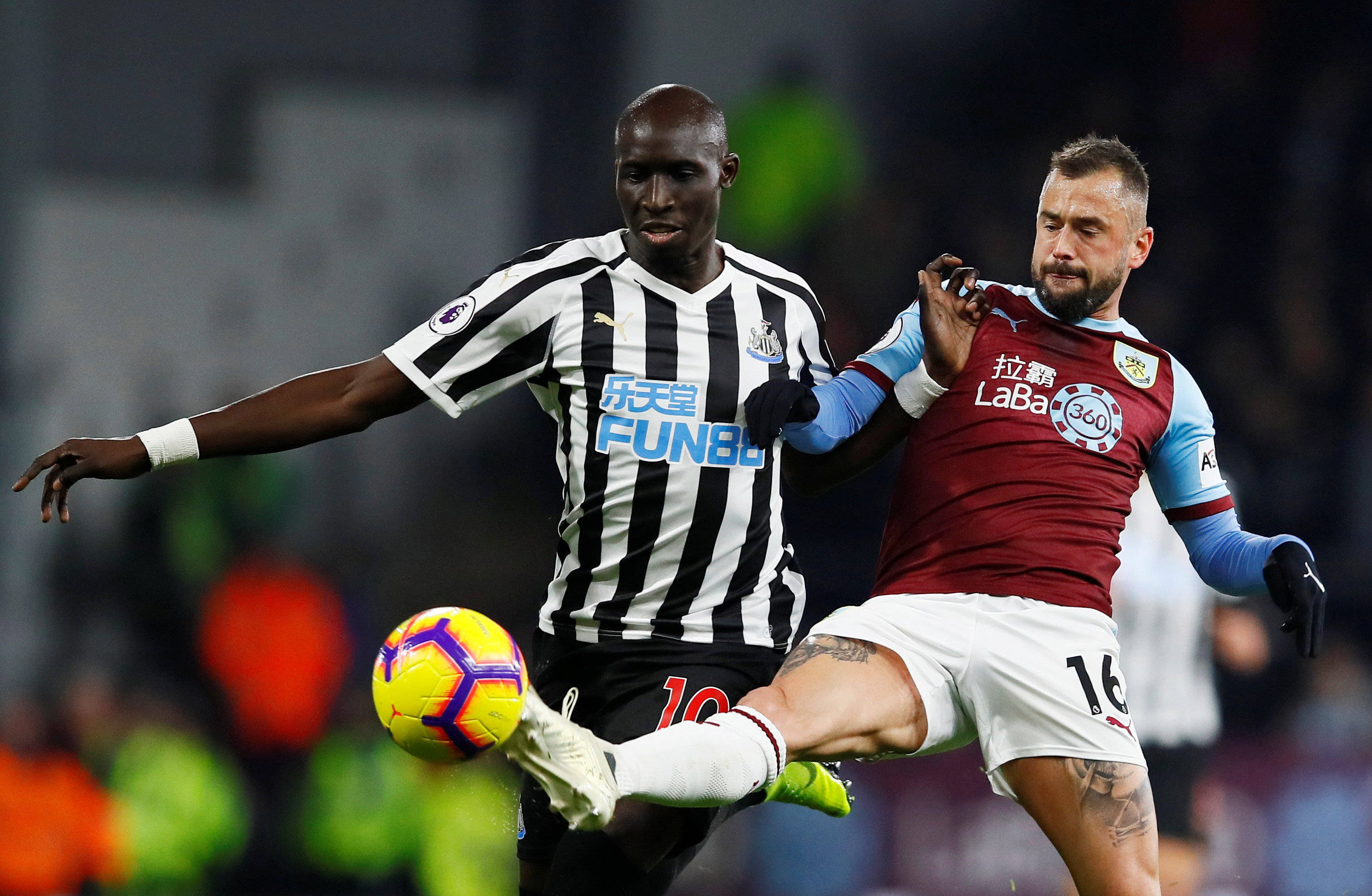 赛程密度 赛程密度