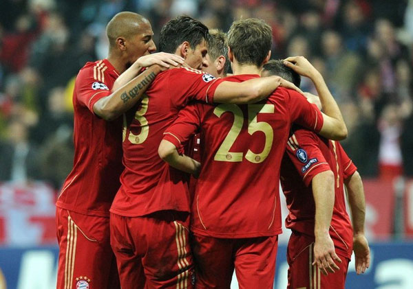 一个转会窗 一个转会窗