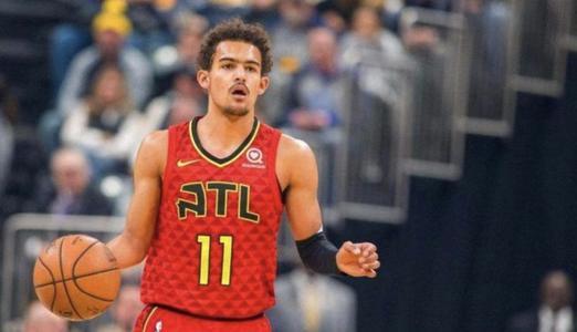 自己熟悉的 自己熟悉的