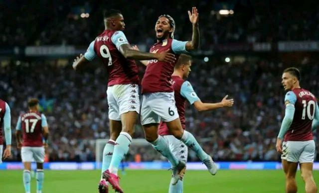 更高的队伍 更高的队伍