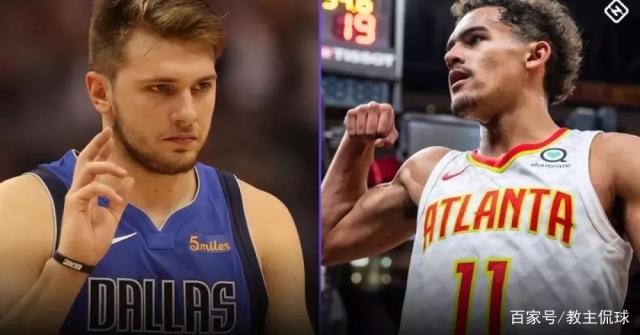 这一点对当 这一点对当