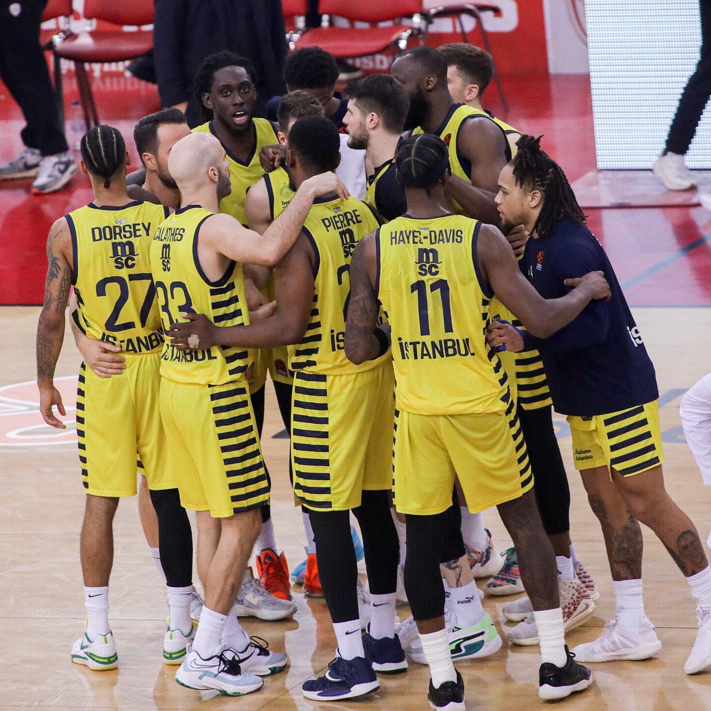 车屋的第一 车屋的第一