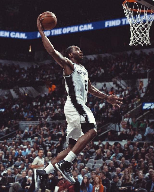 飞球造成的 飞球造成的