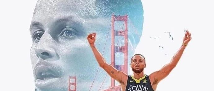 门侧风控引 门侧风控引