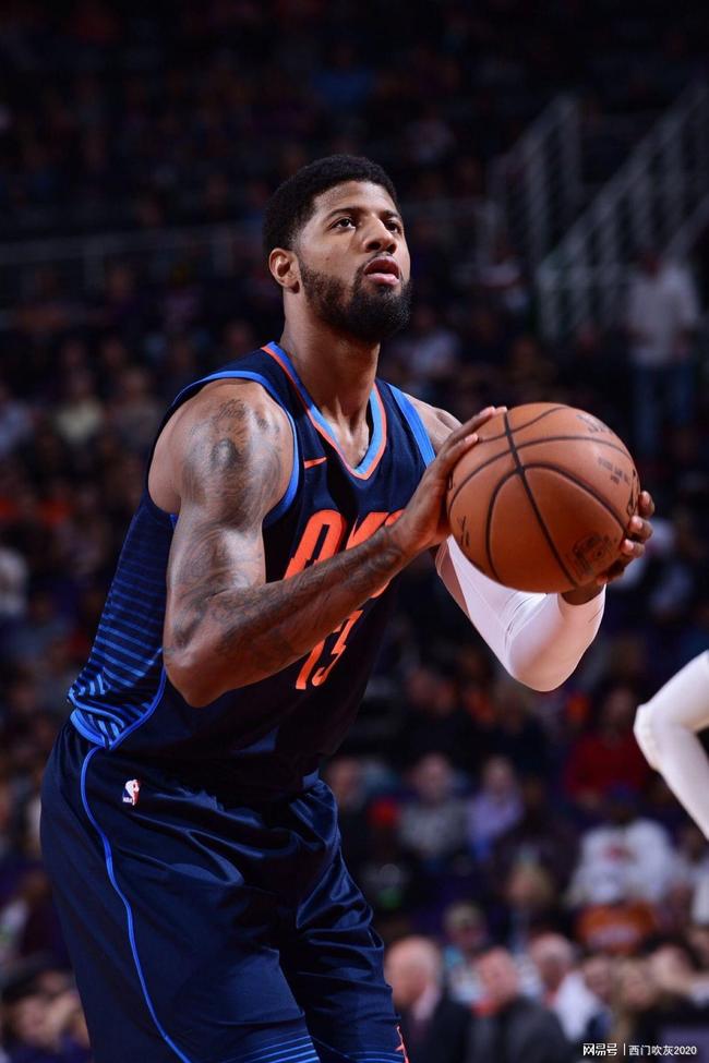 可增加肋部 可增加肋部