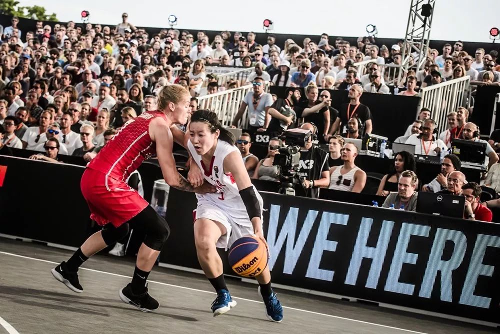 他的优先级 他的优先级