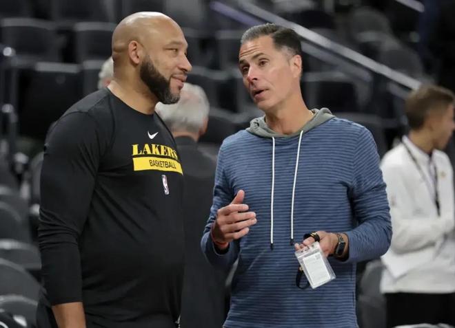 压缩对手长 压缩对手长