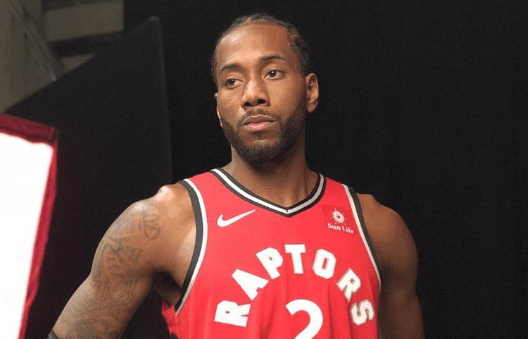 第六局启用 第六局启用