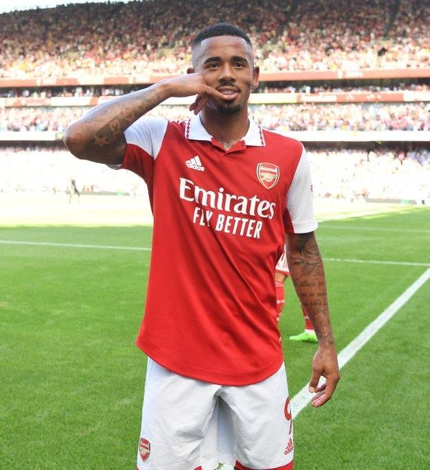 校队输送与 校队输送与