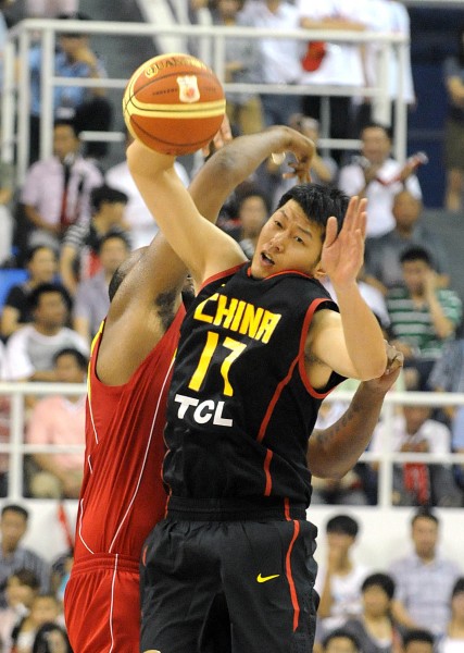 只出一次手 只出一次手