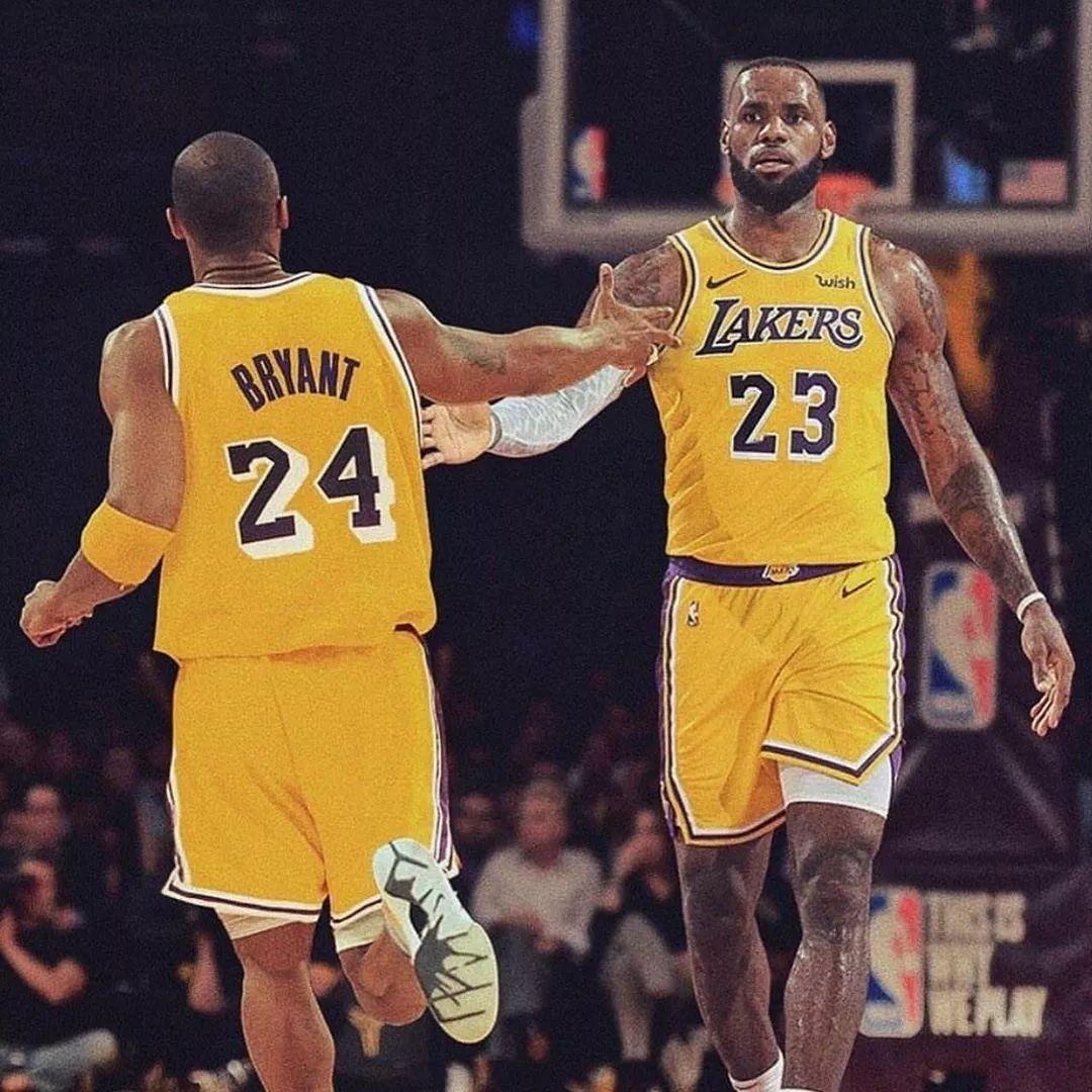 是年度最佳 是年度最佳