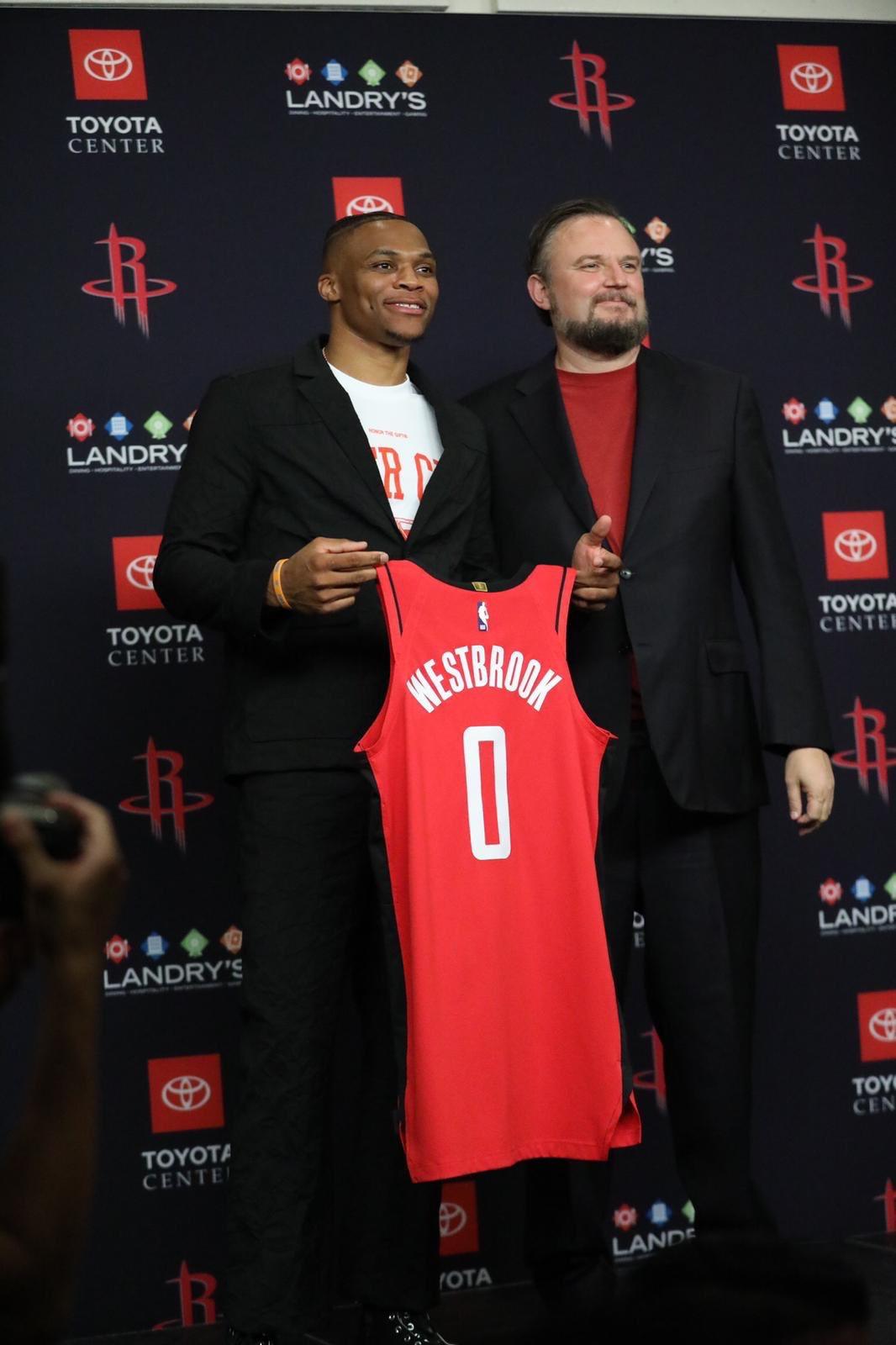 是关于节奏 是关于节奏