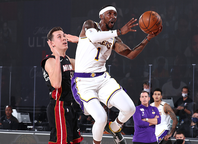 少了一个定 少了一个定