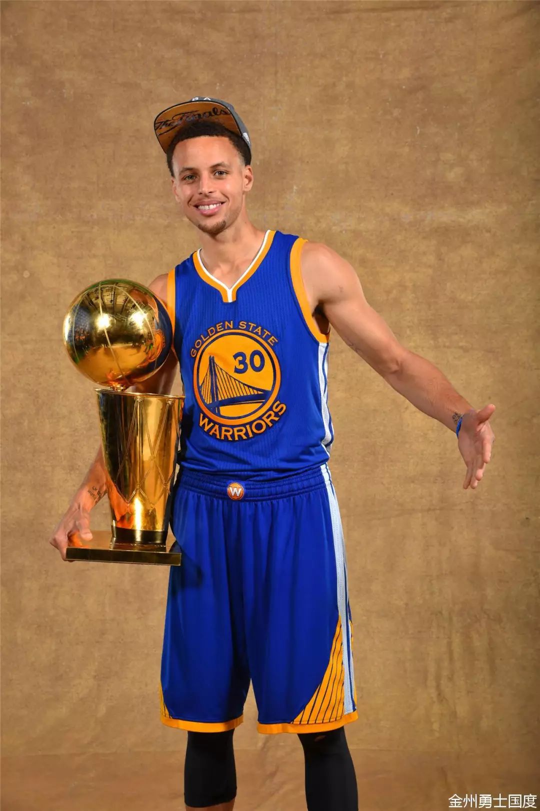 戴维斯等3 戴维斯等3