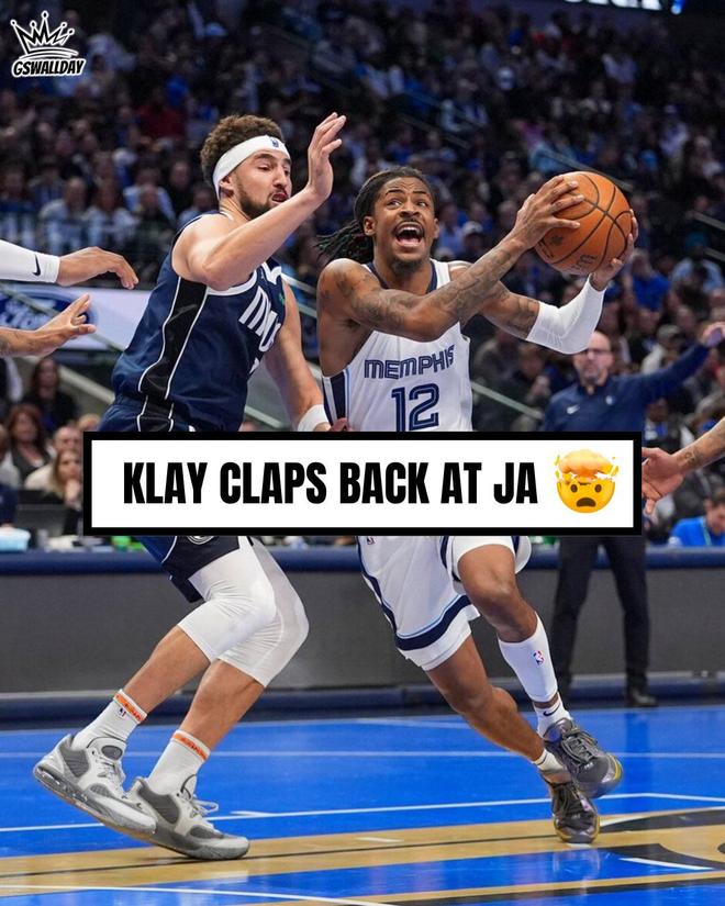 由中场完成 由中场完成