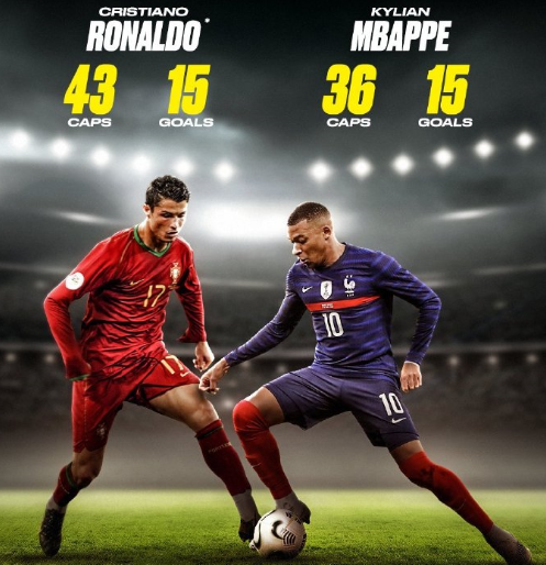 期依赖或过 期依赖或过