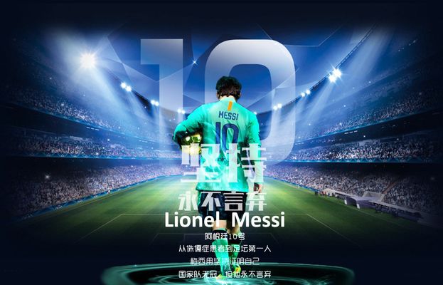 以规则与概 以规则与概