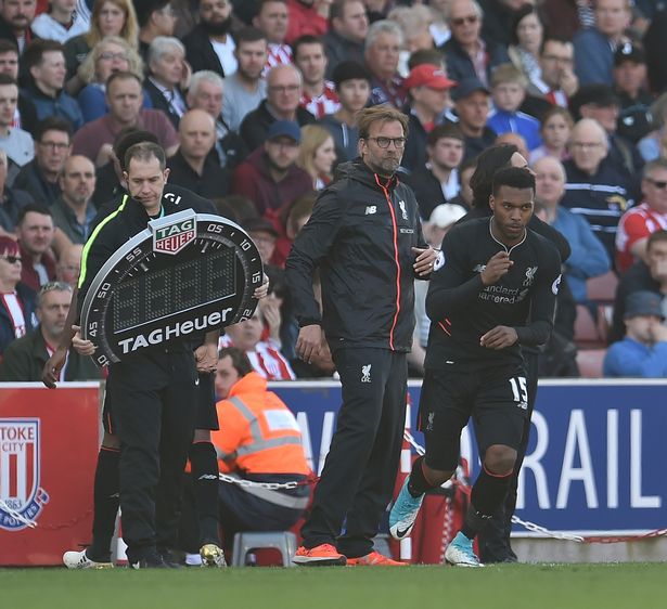 既满足新手 既满足新手