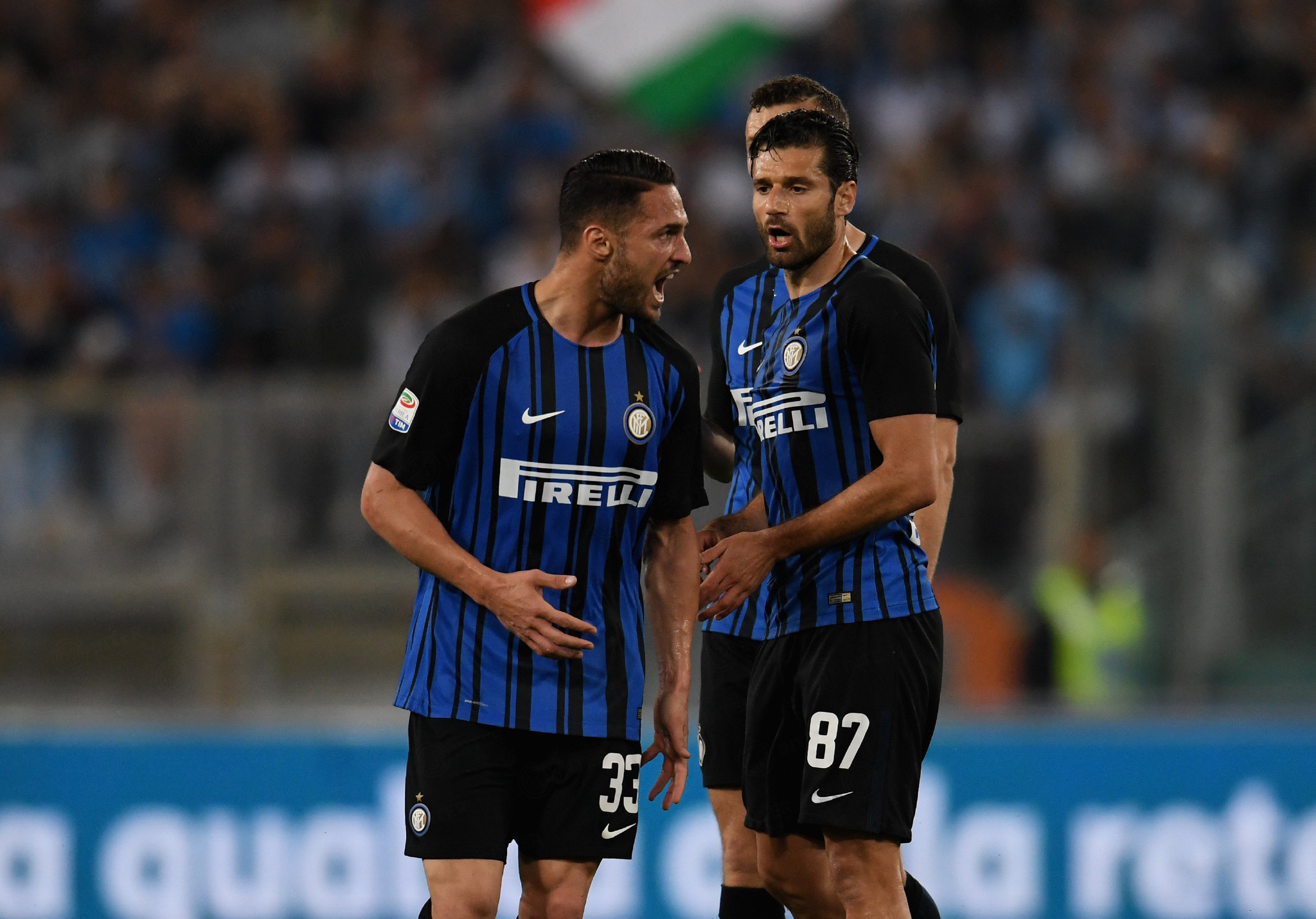 下注比例 下注比例