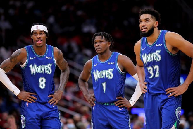 员经纪人 员经纪人