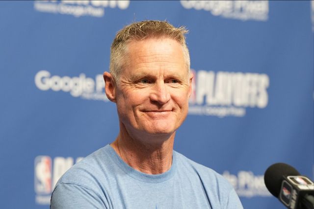 真的去做了 真的去做了