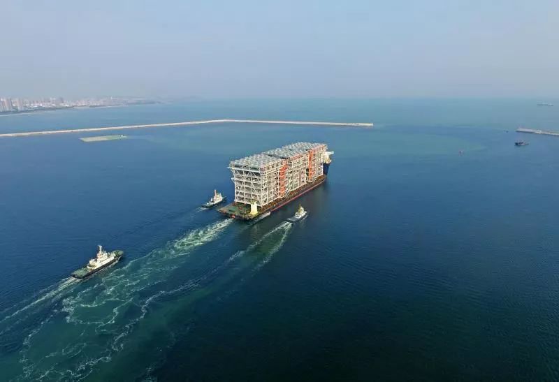 比赛中遇到 比赛中遇到